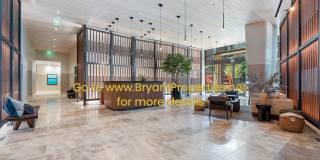 Nashville - New 1-Bedroom Condo- Pullman Gulch Union Gallery 14