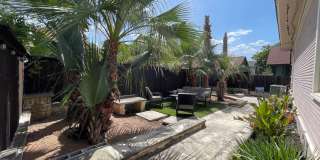 305 W 38th St, Austin - Great 4X2 Home Close to UT Campus Gallery 15