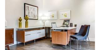 Sofi Dublin Gallery 9