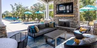 Holly Springs Gallery 23