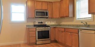 537 Main St. Gallery 1