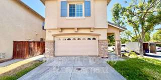 11324 Riverleaf Dr Gallery 1