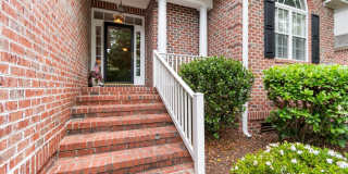 4359 Marsh Elder Court SE Gallery 1