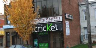 1629 BENNING Road NE Gallery 1