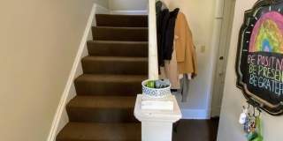 2890 Romana Place Gallery 3