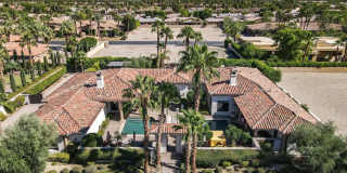 57870 S Valley Ln Gallery 54