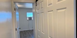Fully renovated 2-bedroom, 1-bath unit located in the heart of Pearl City Gallery 11