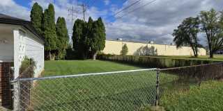 4509 Cheyenne Gallery 4