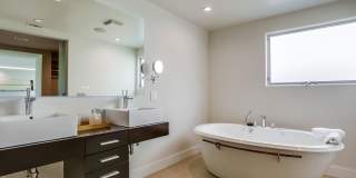 Luxury Furnished Home La Jolla with Ocean Views Gallery 24