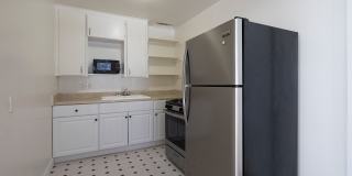 Aztec Lofts Gallery 10