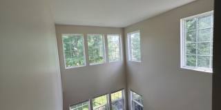 3740 Pope Court Gallery 12