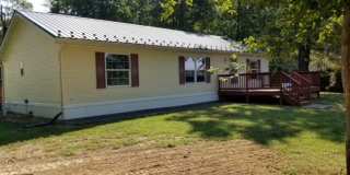 Beautiful 3-bd SFhome Gallery 1