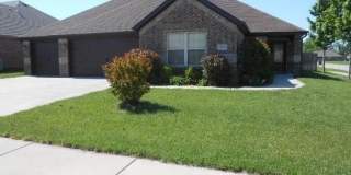 1514 W Stratton Drive Gallery 1