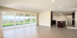 Spacious College View Estates 3 Bedroom, Available Now! Gallery 4