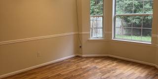 6410 Winston Trace Gallery 9