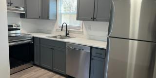 Hidden Creek Gallery 7