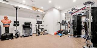 5204 Chelsea Gallery 69
