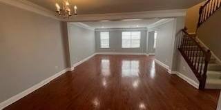 11874 LITTLE SENECA PKWY #1292 Gallery 19