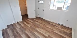 Renovated Home - Allentown Gallery 5