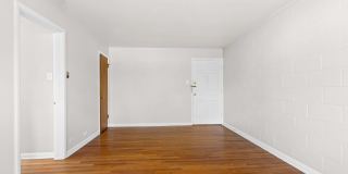 The Bethana Apartments Gallery 11