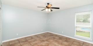 1724 Rustic Wood Ct – Classic Comfort Meets Outdoor Living Gallery 27