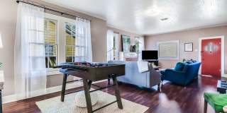 1011 W Congress Street Gallery 10