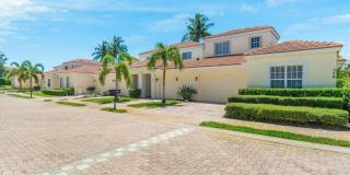 526 COMMONS Drive Gallery 1