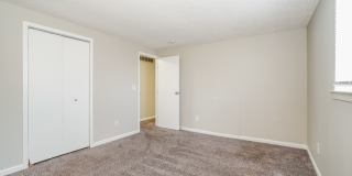 2710 Moundcrest Street Gallery 14