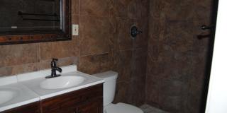 859 W Kelso Street Gallery 17