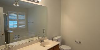 3660 Lake Spring Avenue Gallery 14