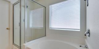 4957 Miners Ridge Drive Gallery 34