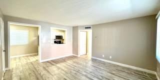 3130 E 4th Street Gallery 32