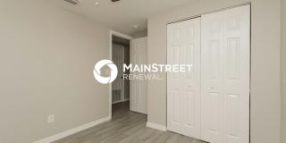 3201 East Diana Street Gallery 10