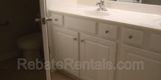 7002 Roundleaf Drive Gallery 8