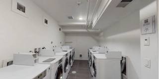 Chic Studios in Historic Ballard Neighborhood! Gallery 8