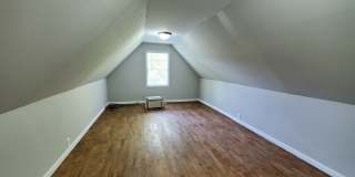 5BR Home in Belknap Lookout, Walk to Downtown and Medical Mile Gallery 27