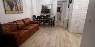 22441 SW 88th Pl Gallery 1