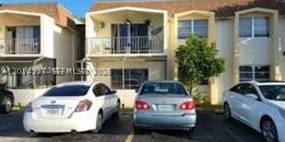 7823 Miller Dr Gallery 1
