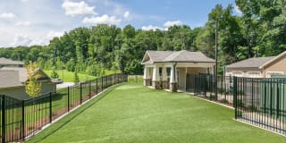 Legacy at Jones Farm Apartments Gallery 27