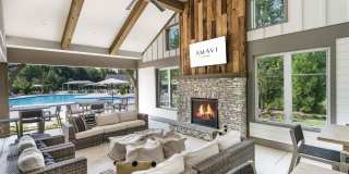 Amavi Twin Lakes Gallery 17