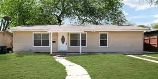 434 SCHMELTZER LN Gallery 1