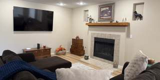 7559 East Cocopah Drive Gallery 28