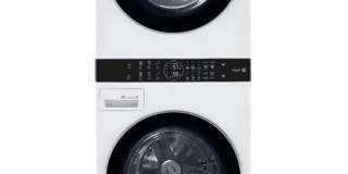 Casa de Helix Apartments Gallery 30