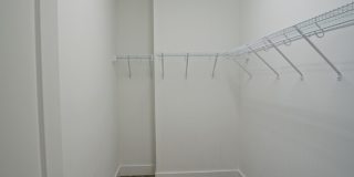 3124 West Azeele Street Gallery 16