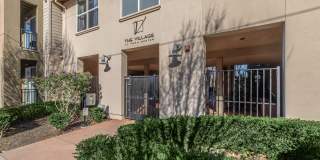 The Village at Town Center Gallery 28