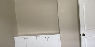 5828 NW Dana Circle Gallery 11