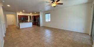 Beautiful & Spacious 4-Bed/3.5 Bath in Gladden Farms! $200 OFF 1st Full Months' Rent on May Move-In!! Gallery 3