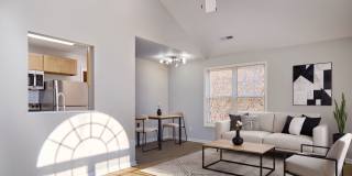 Brighton Park Gallery 7