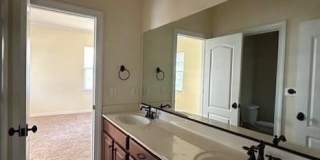 330 Preservation Reach Gallery 36