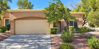 2763 Faiss Drive 2763 Faiss Drive Gallery 1